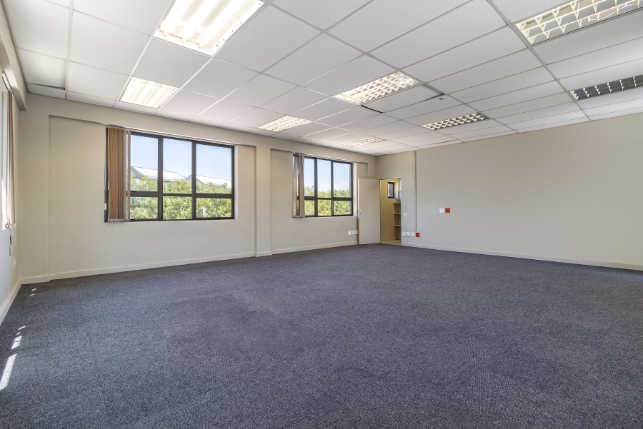 Commercial Property for Sale in Century City Western Cape